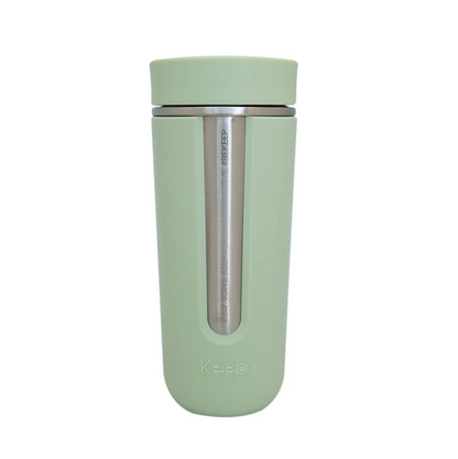 Mug Prime 18Oz Keep