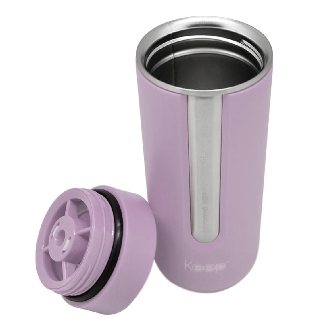 Mug Prime 18Oz Keep