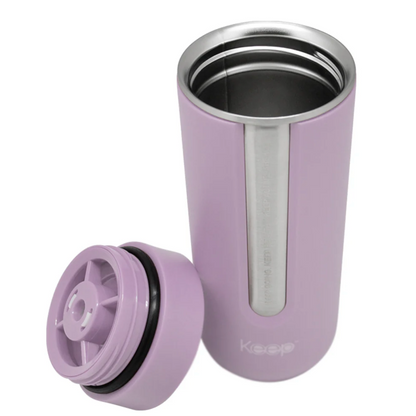 Mug Prime 18Oz Keep