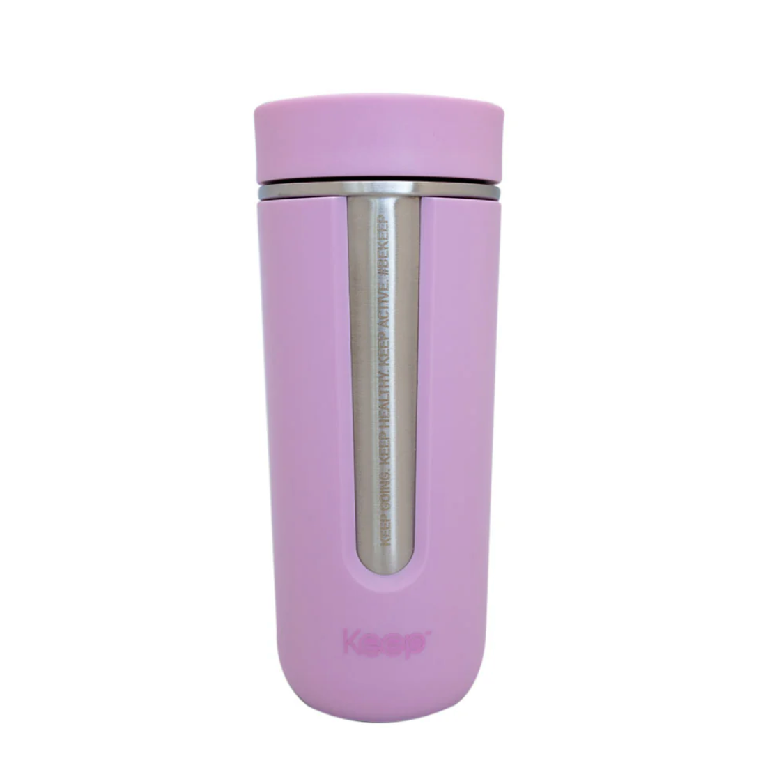 Mug Prime 18Oz Keep