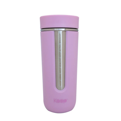 Mug Prime 18Oz Keep