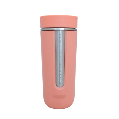 Mug Prime 18Oz Keep
