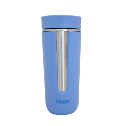 Mug Prime 18Oz Keep