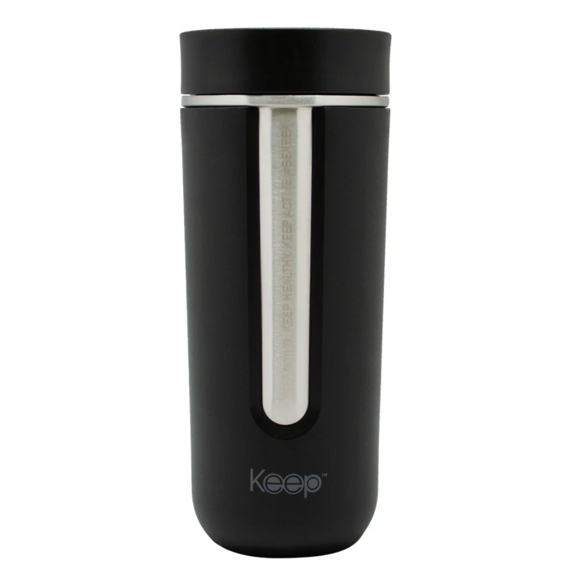 Mug Prime 18Oz Keep