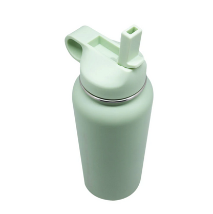 Botella Insulada 1 Litro Keep