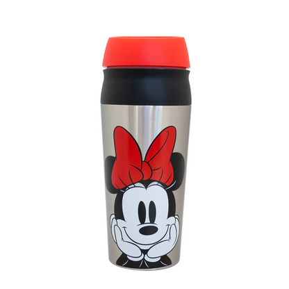 Mug Boton Licencias