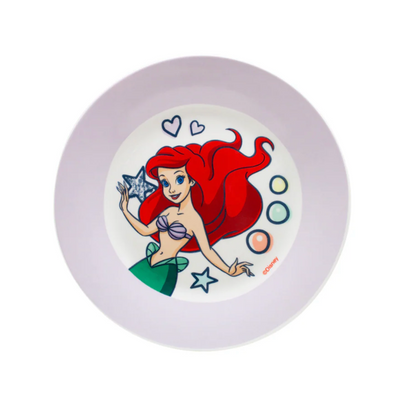 Set Desayuno 3pcs Licencias
