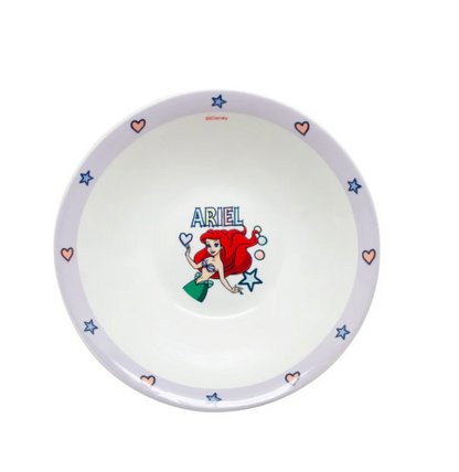 Set Desayuno 3pcs Licencias