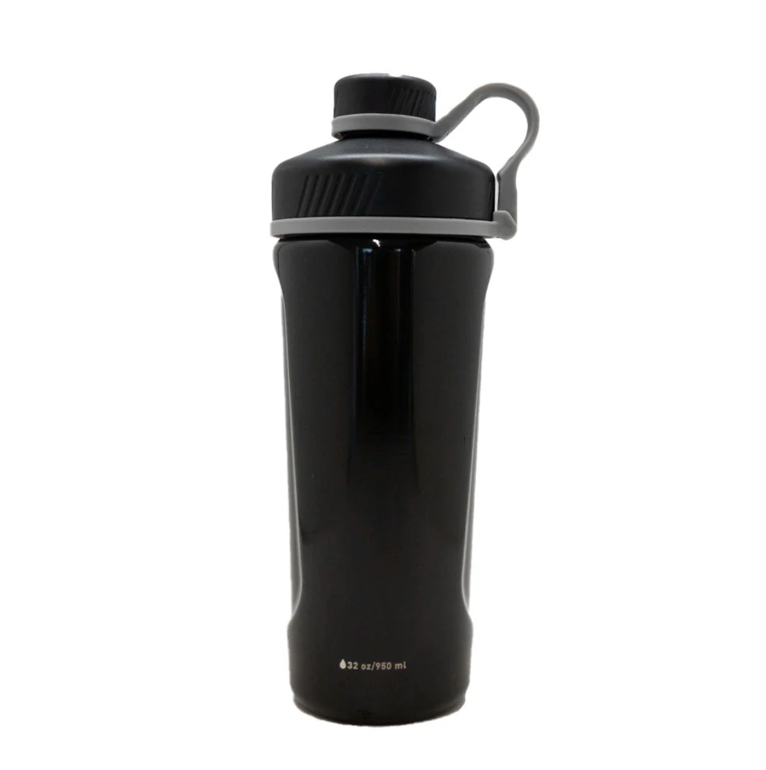 Shaker Metalico Colo Colo