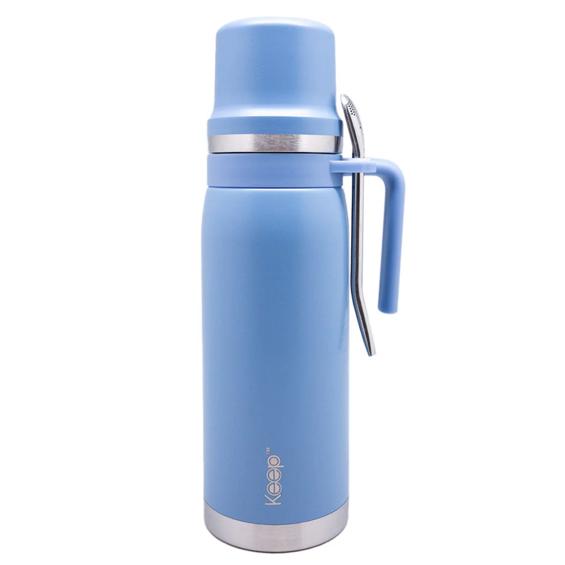 Termo Mate Keep To Go