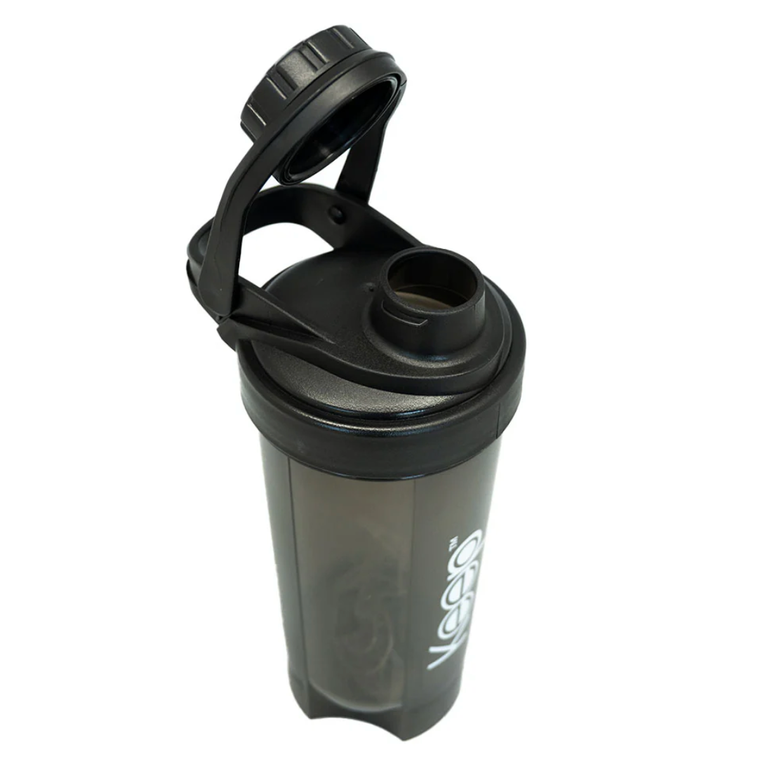 Botella Shaker Colores Keep
