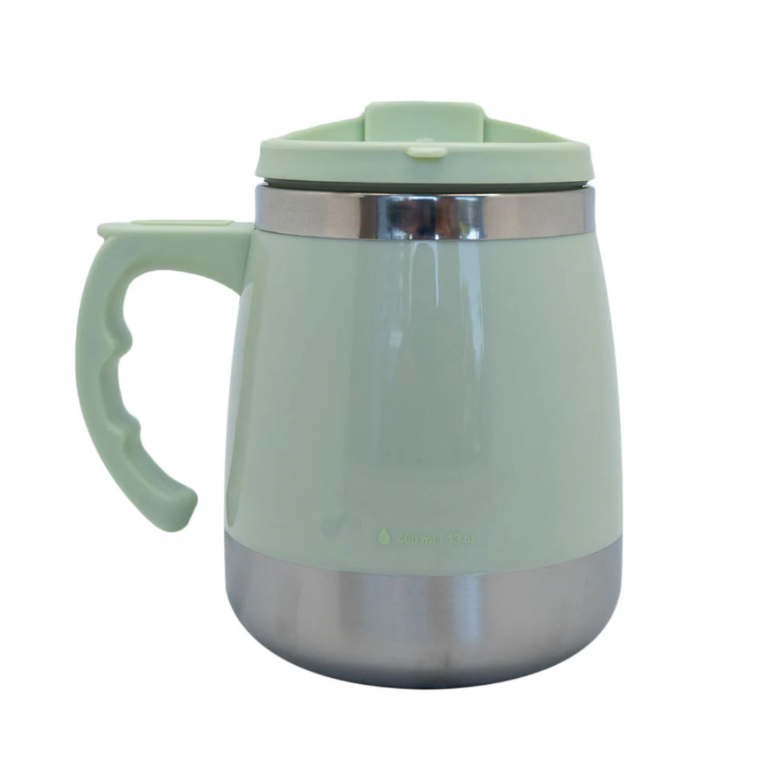 Mug Termo Keep Outdoor 400ml