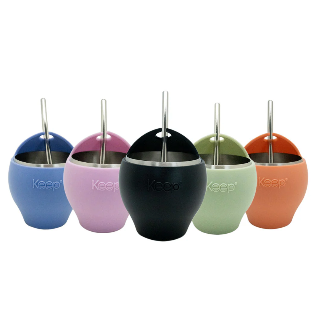 Mate Set Keep