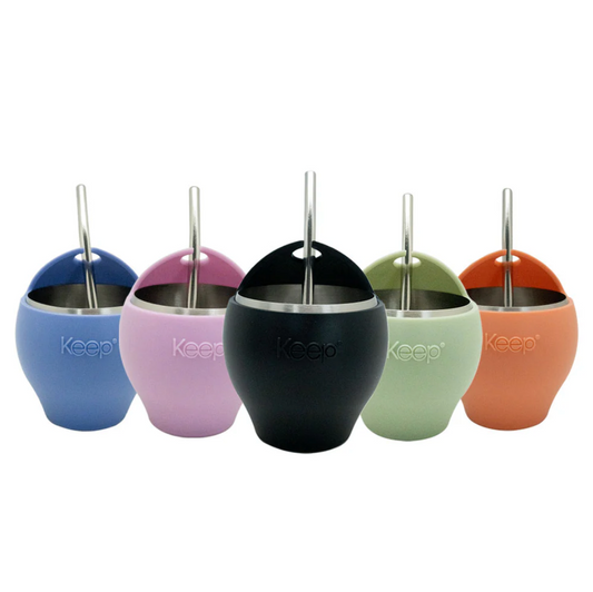 Mate Set Keep