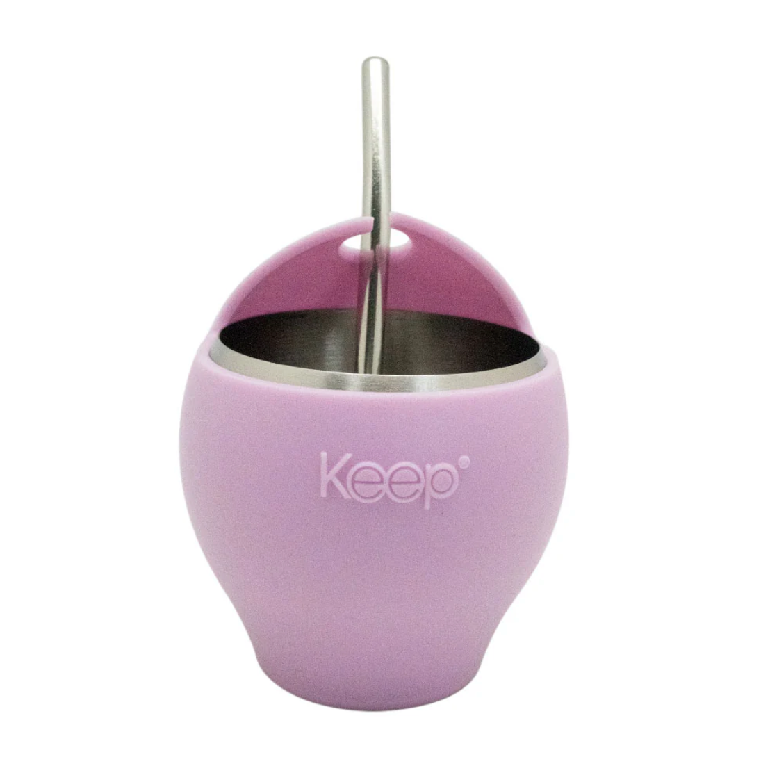 Mate Set Keep