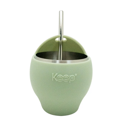 Mate Set Keep