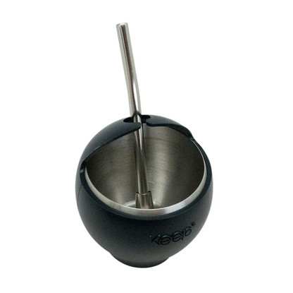 Mate Set Keep