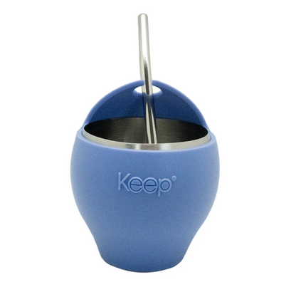 Mate Set Keep
