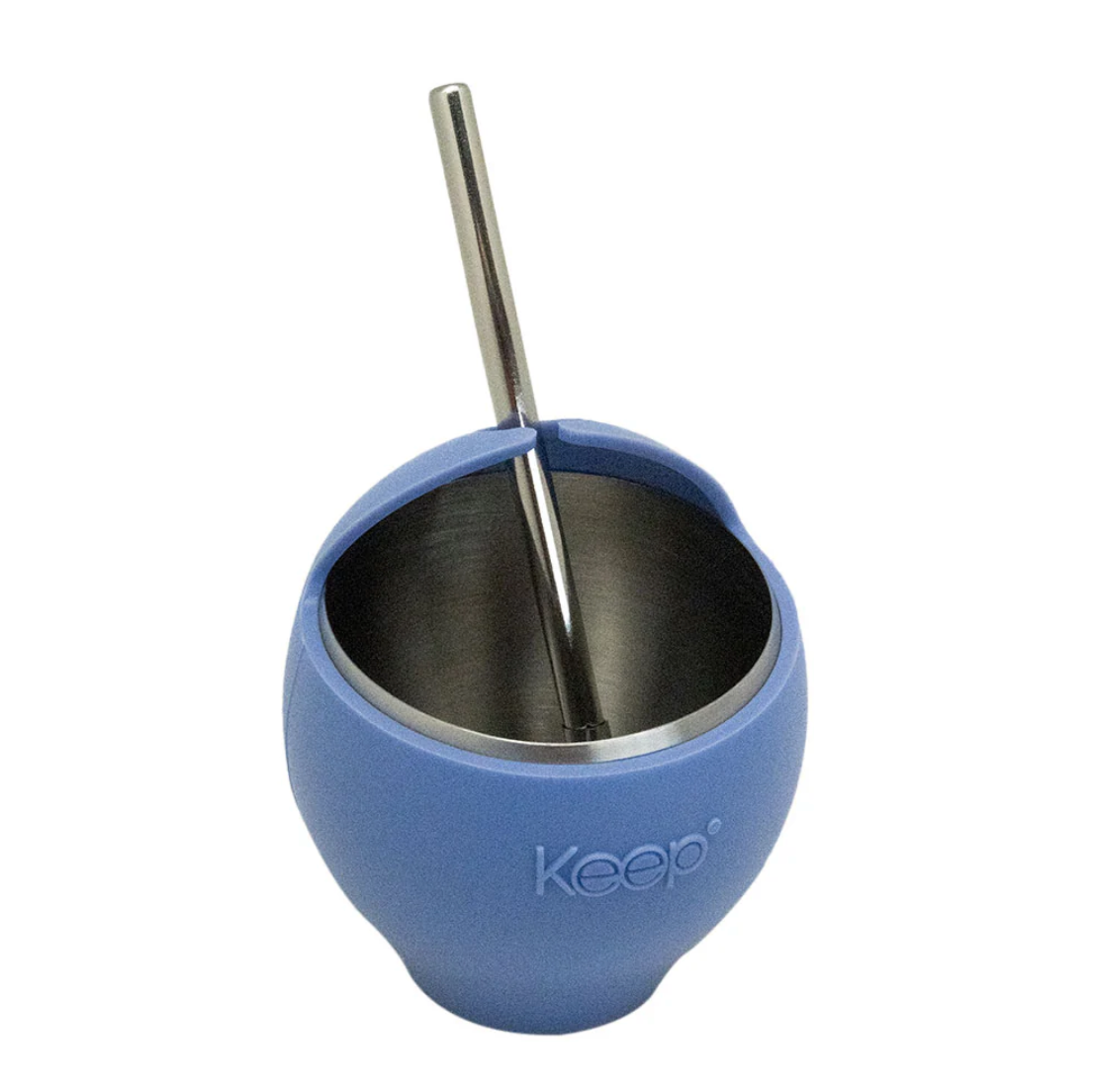 Mate Set Keep