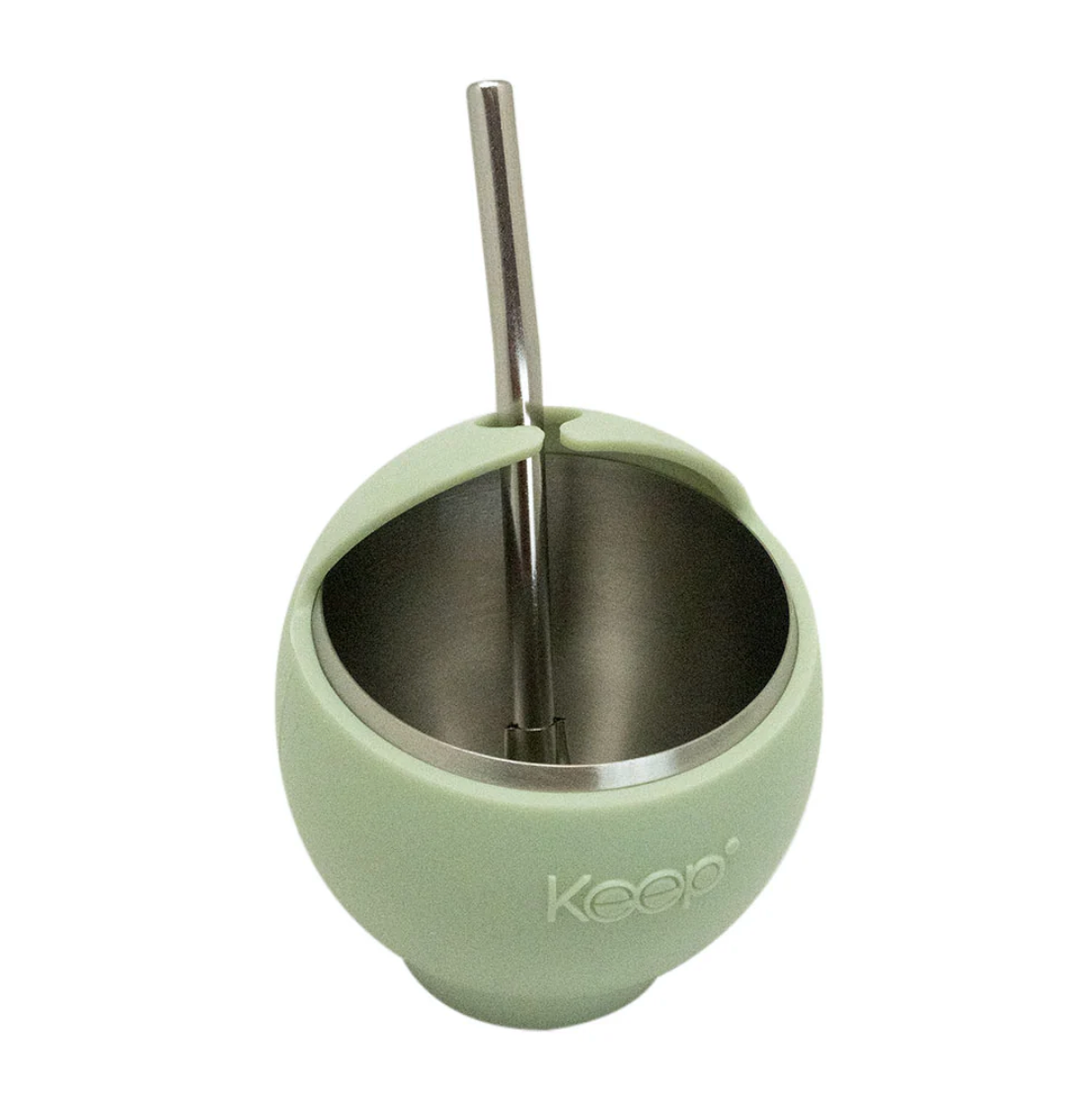 Mate Set Keep