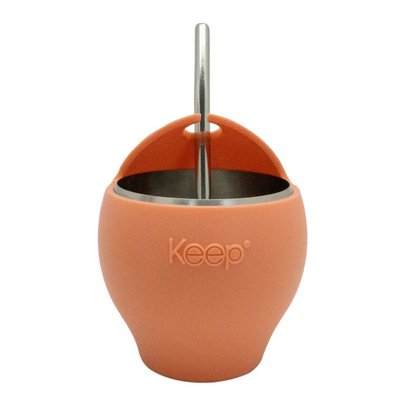 Mate Set Keep