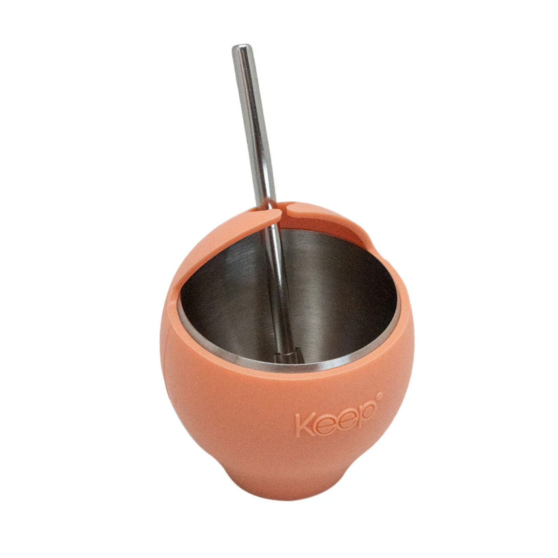 Mate Set Keep