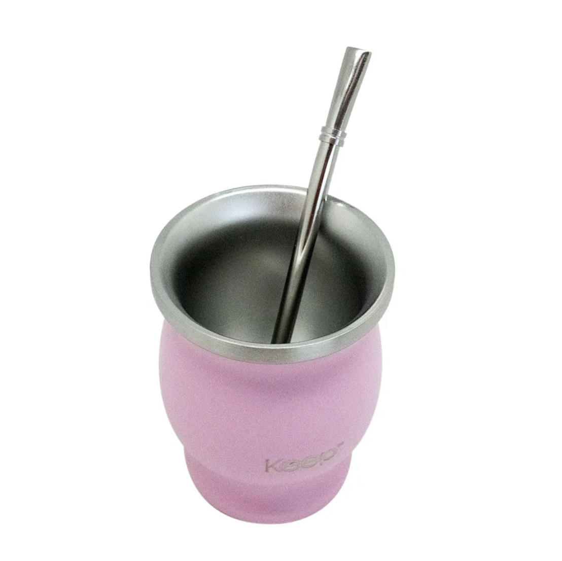Mate Clasico Keep