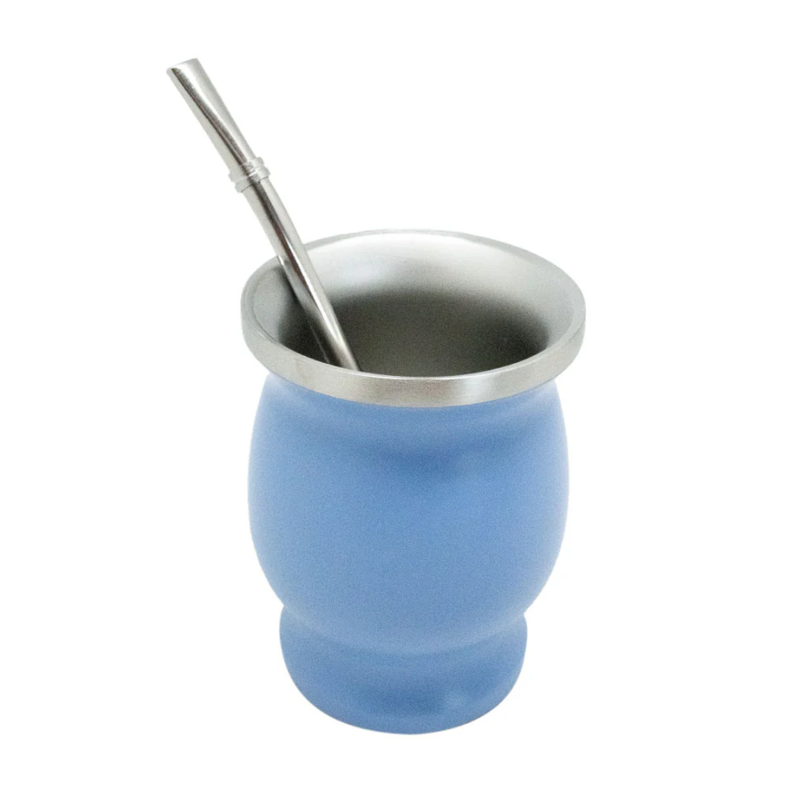 Mate Clasico Keep