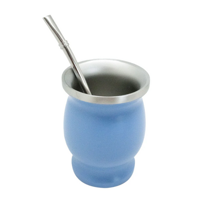 Mate Clasico Keep