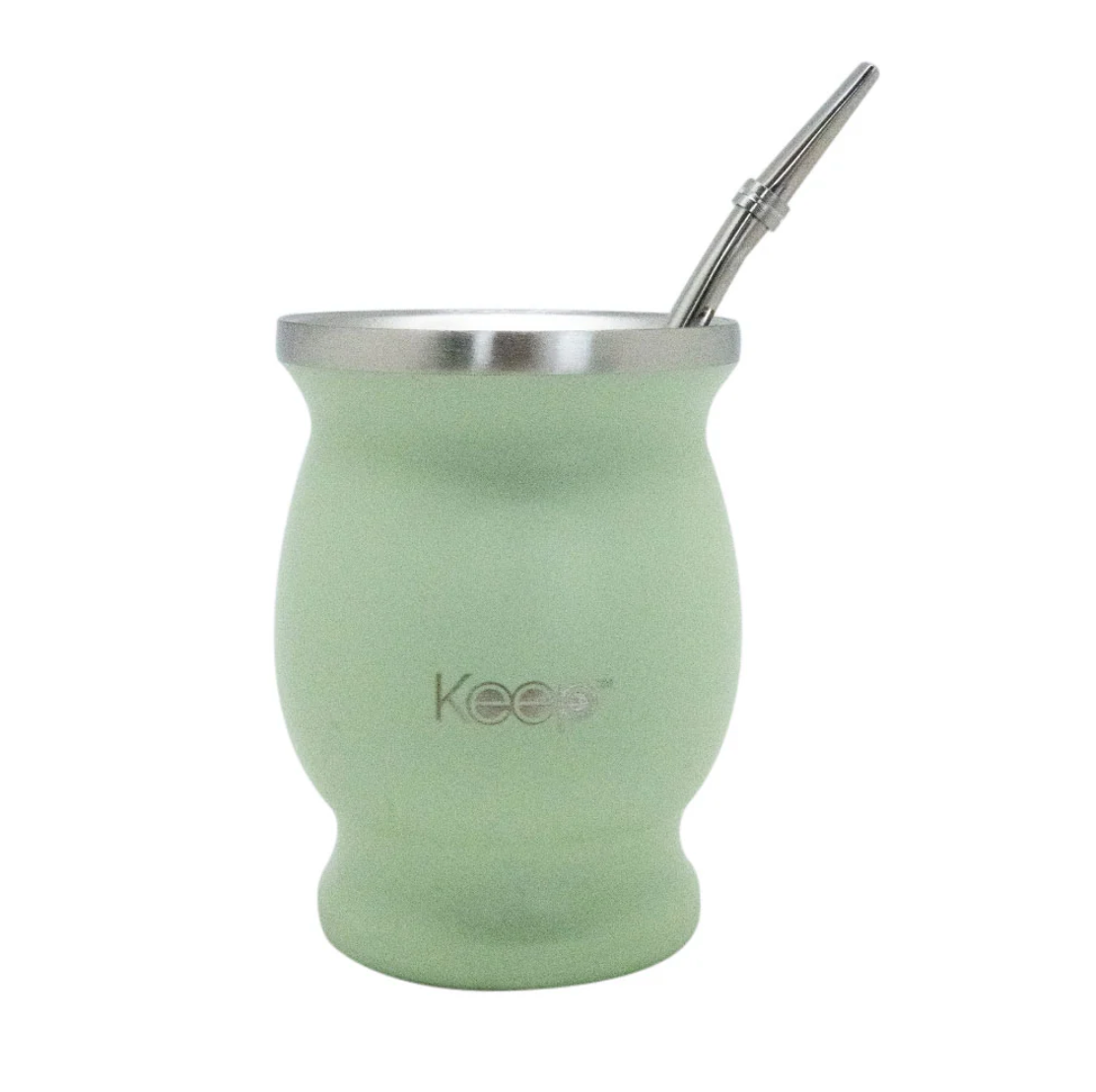 Mate Clasico Keep