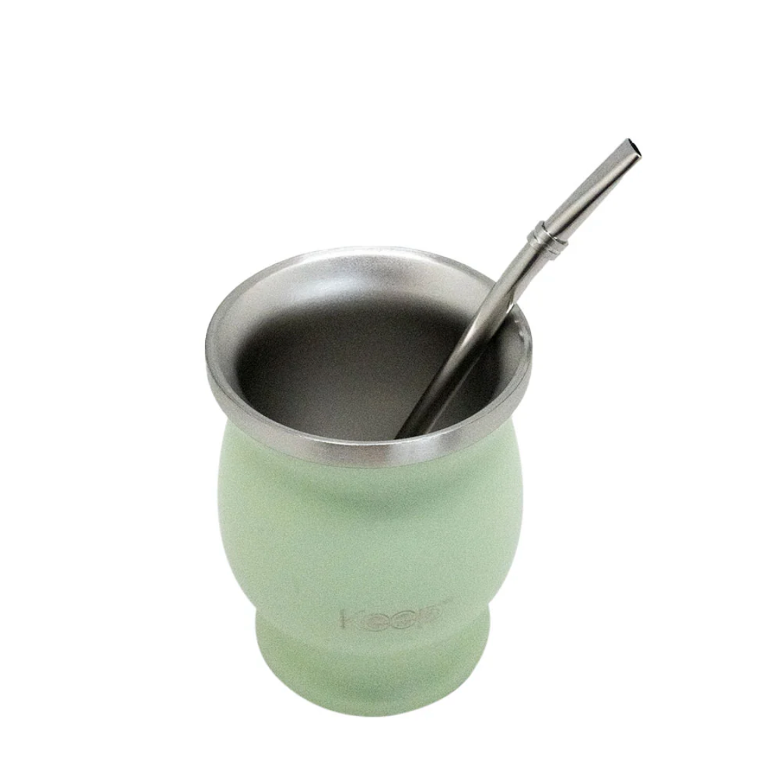 Mate Clasico Keep