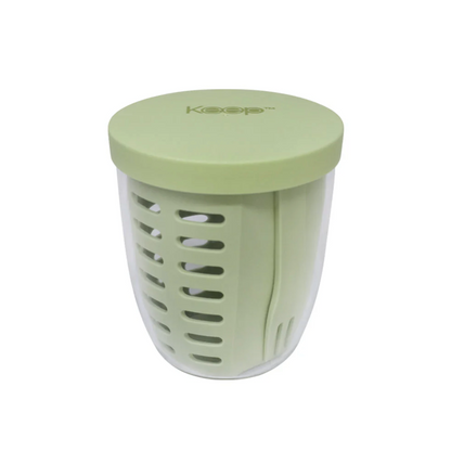 Porta Frutas 600ml Keep