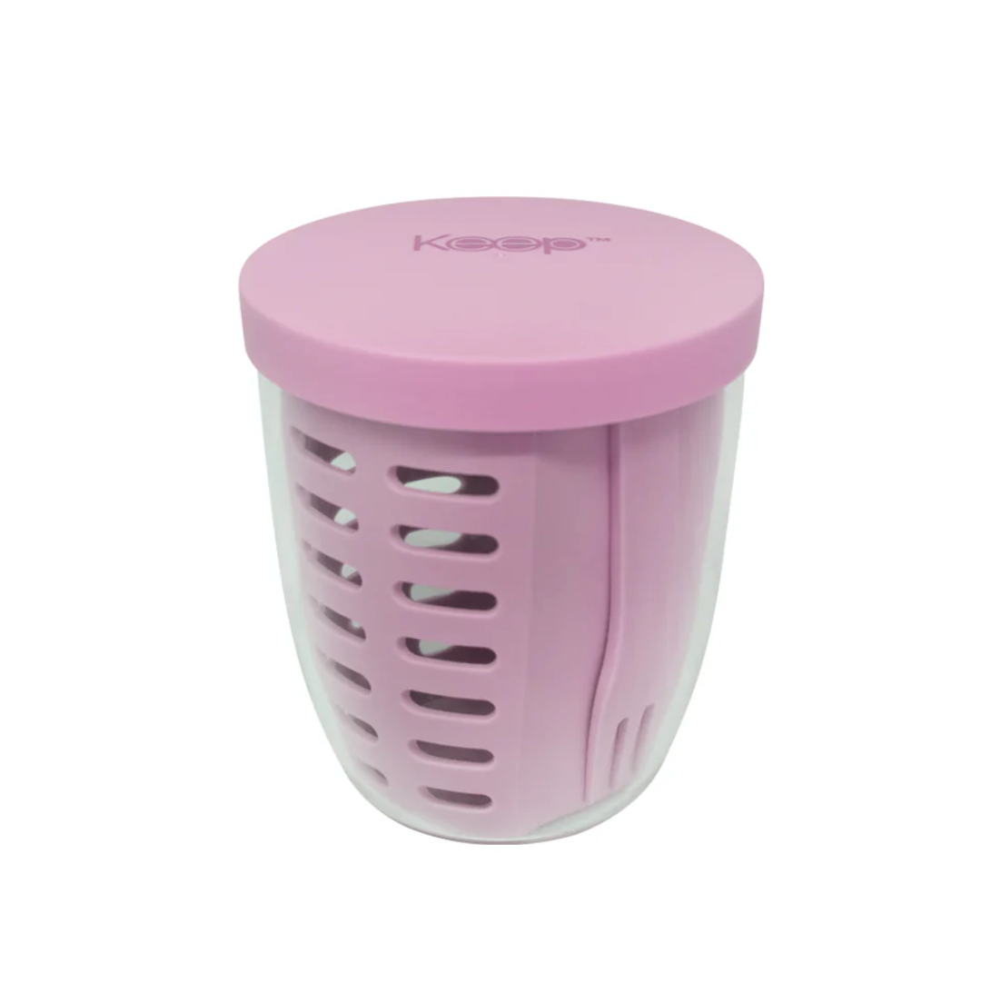 Porta Frutas 600ml Keep