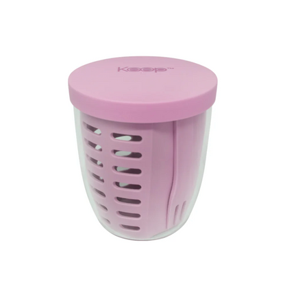 Porta Frutas 600ml Keep