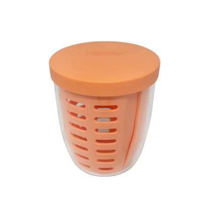 Porta Frutas 600ml Keep