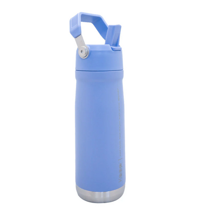 Botella Insulada con Mango 650ml Keep