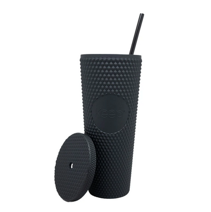 Vaso Tumbler Venti Bombilla Keep