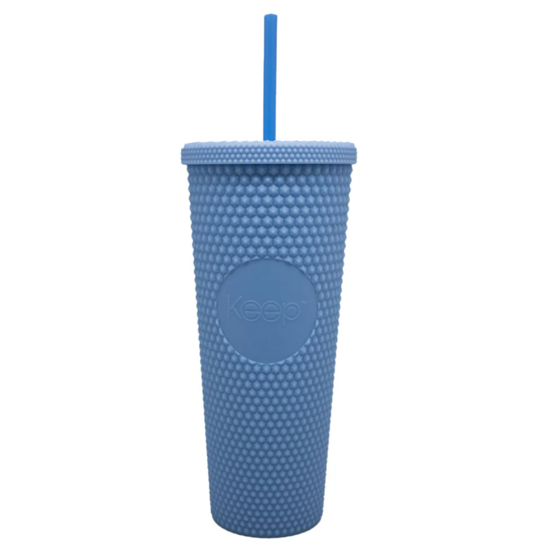 Vaso Tumbler Venti Bombilla Keep