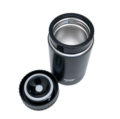 Termo Comida Keep Colores 600ml