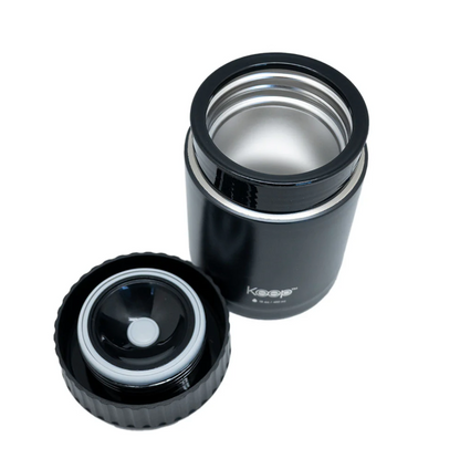 Termo Comida Keep Colores 450ml