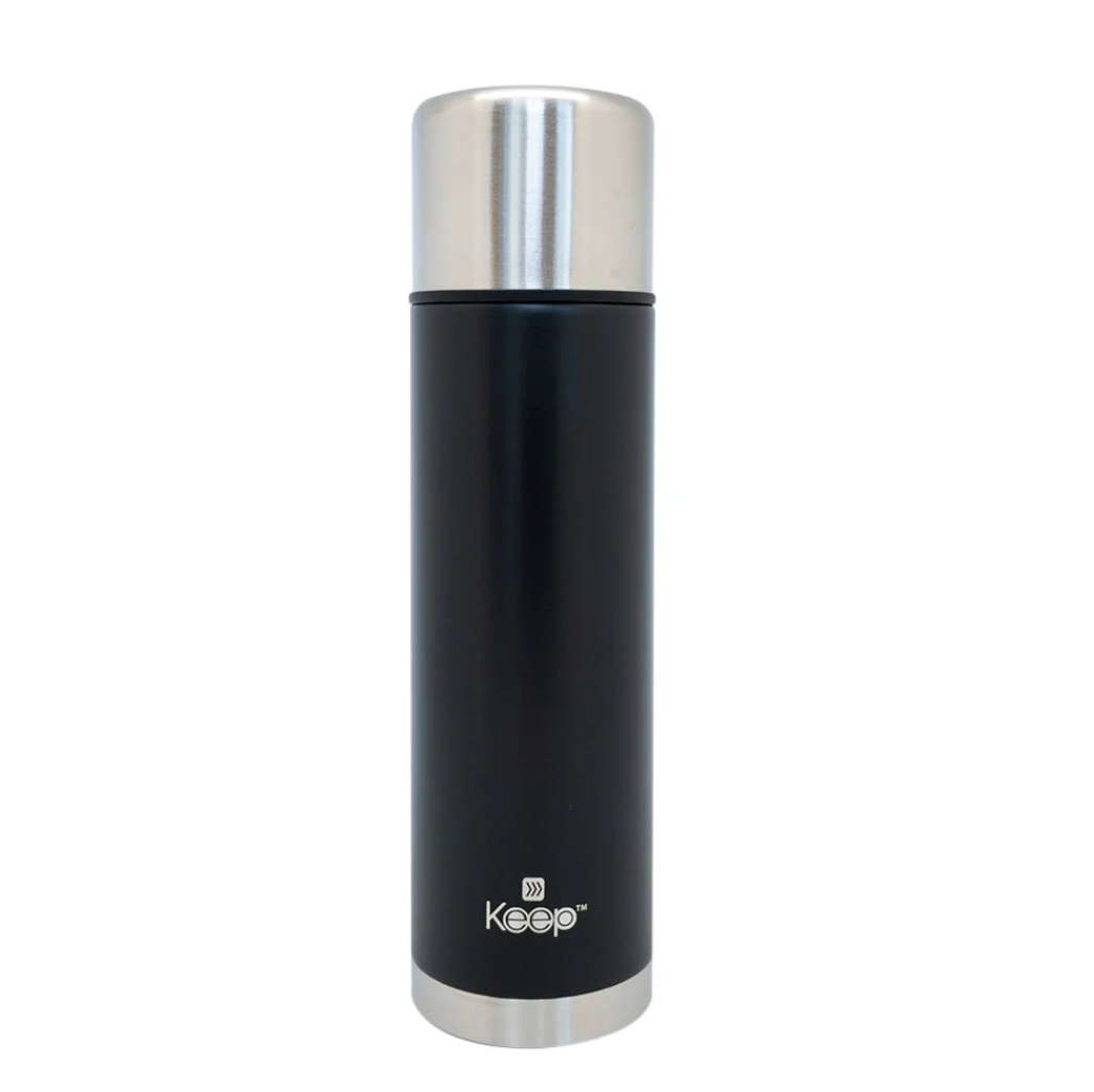 Termo Bala Keep 500ml