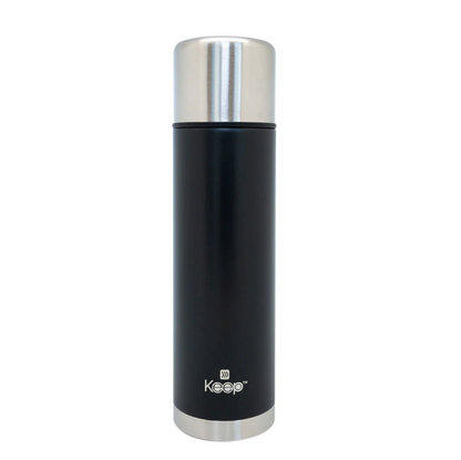 Termo Bala Keep 500ml