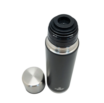 Termo Bala Keep 500ml