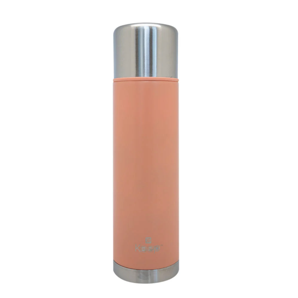 Termo Bala Keep 500ml