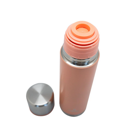 Termo Bala Keep 500ml