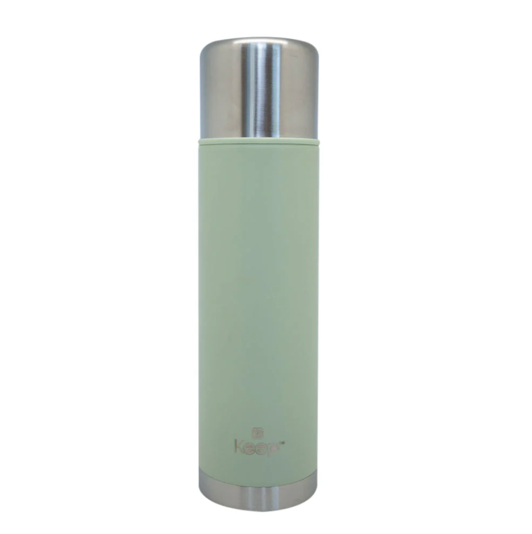Termo Bala Keep 500ml