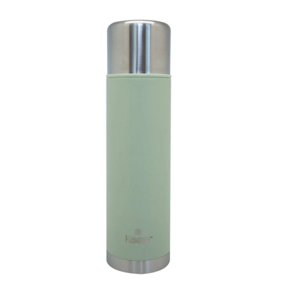 Termo Bala Keep 500ml