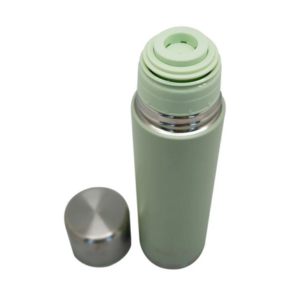 Termo Bala Keep 500ml