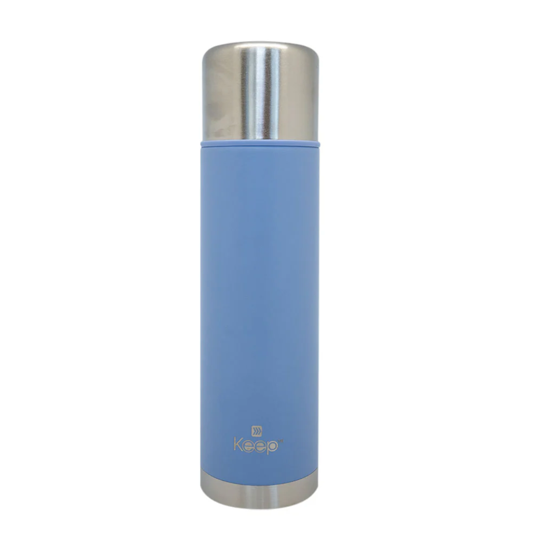Termo Bala Keep 500ml