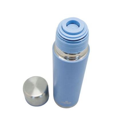 Termo Bala Keep 500ml